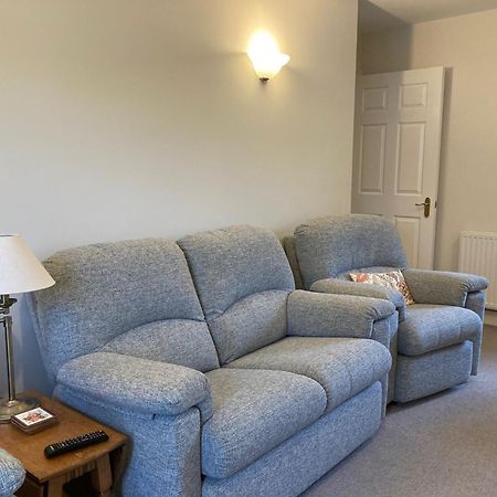 Latrigg View Daire Keswick  Dış mekan fotoğraf