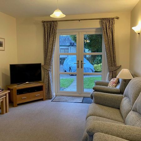 Latrigg View Daire Keswick  Dış mekan fotoğraf